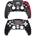 Top Faceplate Compatible For PlayStation 5 (Spider-Man)