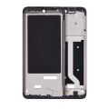 LCD-Frame Compatible For Motorola Moto G34 (XT2363-2 /2023) 