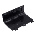 Battery Cover Compatible For Xbox One / Xbox One S Controller