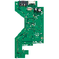 Disc Drive Board Compatible For Xbox One (DG-6M1S-01B)