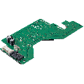 Disc Drive Board Compatible For Xbox One (DG-6M1S-01B)