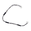 4 Pin DVD Drive Power Flex Cable for PlayStation 4 (KEM-490AAA / KEM-860AAA)