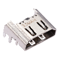 HDMI Port Connector for PlayStation 4 (Soldering Required)