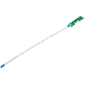 LED Light Board W/ Flex Cable Compatible For PlayStation 4 Pro (LED-001)