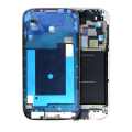 LCD Frame Compatible For Samsung Galaxy S4 (i337 / M919) (AT&T / T-Mobile)