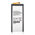 Replacement Battery Compatible For Samsung Galaxy S6 Active (EB-BG890ABA)