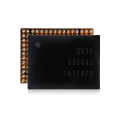Power Supply IC (Big) Compatible For Samsung Galaxy S7 Edge (S535: 192 Pins)