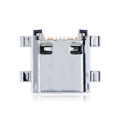 Charging Port Only Compatible For Samsung Galaxy J7 Prime (G610 / 2016) (Soldering Required)