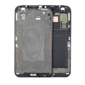 LCD Frame Compatible For Samsung Galaxy Note 2 i317