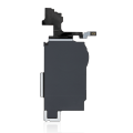 Wireless NFC Charging With Flex Compatible For Samsung Galaxy Note 20 Ultra 5G (US Version)