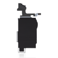 Wireless NFC Charging With Flex Compatible For Samsung Galaxy Note 20 Ultra 5G (International Version)