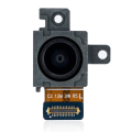 Back Camera (Ultra Wide) Compatible For Samsung Galaxy Note 20 Ultra 5G