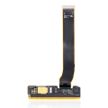 LCD Flex Cable Compatible For Samsung Galaxy Note 20 Ultra 5G
