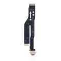 Charging Port With Flex Cable Compatible For Samsung Galaxy Note 20 5G (Aftermarket Plus)