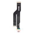 Charging Port Flex Cable Compatible For Samsung Note 20 Ultra 5G (Premium)