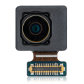 Front Camera Compatible For Samsung Galaxy Note 10 / Note 10 Plus / 5G (US Model)