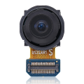 Back Camera (Ultra Wide) Compatible For Samsung Galaxy S21 FE 5G