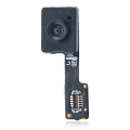 Proximity Sensor Flex Compatible For Samsung Galaxy S21 FE 5G