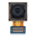Back Camera (Wide) Compatible For Samsung Galaxy A32 5G  (A326 / 2021)