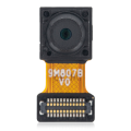 Front Camera Compatible For Samsung Galaxy A10s (A107 / 2019) / A20s (A207 / 2019)