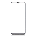 Front Glass Compatible For Samsung Galaxy A20 (A205 / 2019)