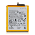 Replacement Battery Compatible For Motorola Moto Edge 2022 (XT2205) (NF50)