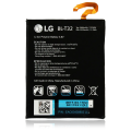 Replacement Battery Compatible For LG G6 (BL-T32) (Genuine OEM)