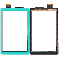 Digitizer for Nintendo Switch Lite (Turquoise)