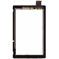 Digitizer for Nintendo Switch (HAC-001)