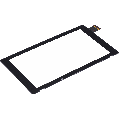 Digitizer for Nintendo Switch (HAC-001)