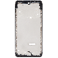LCD Frame Compatible For Motorola Moto G Power 5G (XT2415 / 2024)