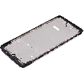 LCD Frame Compatible For Motorola Moto G Power 5G (XT2415 / 2024)