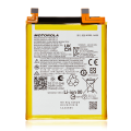 Replacement Battery Compatible For Motorola Moto Edge Plus (XT2201-4 / 2022) / Edge 30 Pro (XT2201-1 / 2022) (NA50)