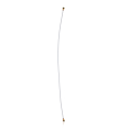 Antenna Connecting Cable Compatible For Samsung Galaxy A01 (A015 / 2020)
