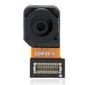 Front Camera Compatible For Motorola Edge 20 (XT2143 / 2021) / Edge 20 Fusion (XT2139-2 / 2021) / Edge 20 Lite (XT2139-1 / 2021) (Genuine OEM)