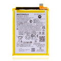 Replacement Battery Compatible For Motorola Moto Edge 20 Lite (XT2139-1 / 2021) (Genuine OEM) (NT50)