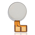 Vibrator Compatible For Motorola Edge 20 Pro (XT2153-1 / 2021)