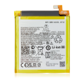 Replacement Battery Compatible For Motorola Edge 20 Pro (XT2153-1 / 2021) / Edge S Pro (MT45)