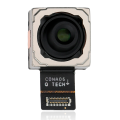 Back Camera (Wide) Compatible For Motorola Edge 20 Pro (XT2153-1 / 2021) / Edge S Pro / Edge 20 (XT2143 / 2021) / Edge 20 lite (XT2139-1 / 2021)