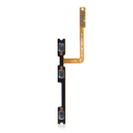 Power And Volume Button Flex Cable Compatible For Samsung Galaxy A03 Core (A032 / 2021)