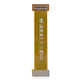 Tester Cable (LCD Assembly) Compatible For Samsung Galaxy A01 (A015 / 2020)