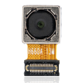 Back Camera Compatible For LG Stylo 4 / Stylo 4 Plus
