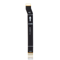 Mainboard Flex Cable Compatible For LG K42 / K52 / K62