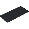 OLED Assembly Without Frame Compatible For Samsung Galaxy A35 (A356 / 2024) / M35 (M356 / 2024) (Refurbished) (All Colors) 