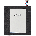 Replacement Battery Compatible For LG G Pad F 8.0' (BL-T14)