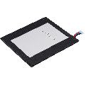 Replacement Battery Compatible For LG G Pad F 8.0' (BL-T14)