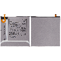 Replacement Battery Compatible For Samsung Galaxy Tab A 8.4" (T307 / 2020)