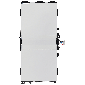 Replacement Battery Compatible For Samsung Galaxy Tab Pro 10.1" (T520 / T525) (2014) / Note 10.1" (P600 / P601 / P605) (2014)  (T8220E)