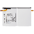 Replacement Battery Compatible For Samsung Galaxy Tab 4 l 7.0" (EB-BT230FBE)