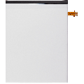 Replacement Battery Compatible For Samsung Galaxy Tab 4 l 7.0" (EB-BT230FBE)